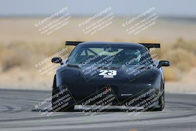 media/Mar-29-2025-Pro Autosports (Sat) [[89b1c017ad]]/5-Blue-White Group/Qualifying Race/